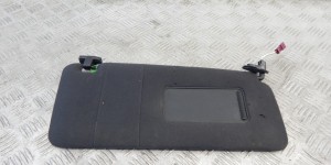 Козырек солнцезащитный BMW X5-series (E53) 51 16 8 258 036