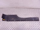 Молдинг крыла заднего правого FIAT SCUDO (1994-2007) 1495790077