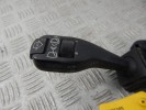 Шлейф руля BMW X5-series (E53) 61 31 8 375 398