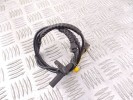 Датчик ABS передний BMW 5-series (F10/11) 6782099