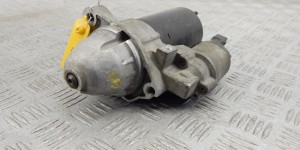 Стартер BMW X5-series (E70) 12 41 7 536 690 Стартер BMW X5-series (E70) 12 41 7 536 690