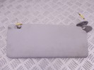 Козырек солнцезащитный BMW 5-series (E39) 51 16 8 237 095