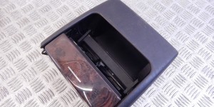 Подстаканник BMW X5-series (E53) 51 16 7 077 955