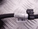 Проводка двигателя BMW i3-series (I01) 12 51 7 636 396
