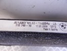 Радиатор кондиционера BMW 3-series (E90/91/92) 64 53 6 930 040