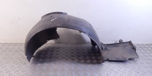 Защита арок передняя левая (подкрылок) BMW 3-series (E46) 51 71 7 036 495