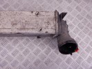 Интеркулер BMW 3-series (E90/91/92) 17 51 7 789 333