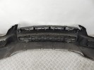 Бампер передний BMW X5-series (E70)