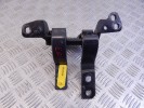 Петля крышки багажника BMW 5-series (E60/61) 41 62 7 210 667