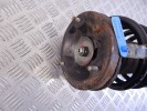 Стойка передняя левая BMW X5-series (E53) 31 30 6 754 343