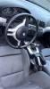 Блок управления светом BMW 3-series (E46) 61 31 6 936 825