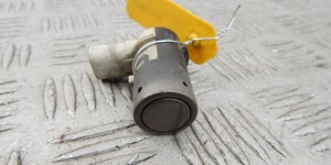 Датчик парктроника BMW 5-series (E60/61) 6938741 Датчик парктроника BMW 5-series (E60/61) 6938741