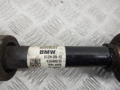 Полуось передняя правая (приводной вал, ШРУС) BMW 2-series (F45/46) 31 60 8 657 704