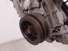 Двигатель BMW 3-series (E46)