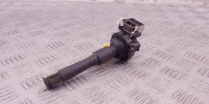 Катушка зажигания BMW 3-series (E46) 12 13 1 748 017