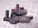 Кран отопителя (печки) BMW 3-series (E46) 64 11 8 369 807