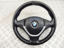 Руль BMW X5-series (E70)