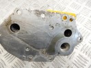 Теплообменник масляного фильтра BMW 5-series (E60/61) 11 42 7 788 462