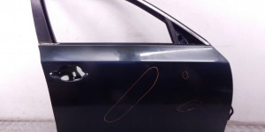 Дверь передняя правая BMW 5-series (E60/61) 41 51 7 202 340 Дверь передняя правая BMW 5-series (E60/61) 41 51 7 202 340