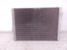 Радиатор (основной) BMW X5-series (E70) 17 11 7 533 472