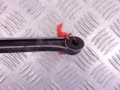 Кулиса BMW 3-series (E46) 25 11 1 434 108