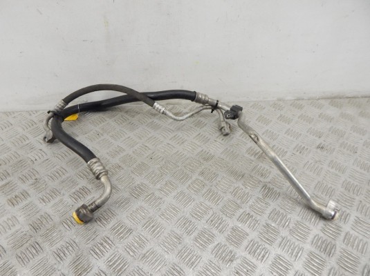 Трубка кондиционера BMW 3-series (F30/31) 64 53 9 213 843 Трубка кондиционера BMW 3-series (F30/31) 64 53 9 213 843