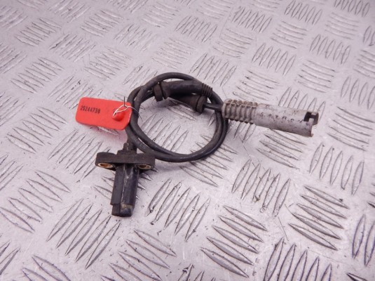 Датчик ABS передний BMW 5-series (E39) 34 52 1 182 159
