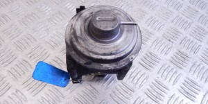 Клапан EGR BMW 5-series (E60/61) 11 71 7 804 382