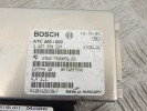 Блок управления раздаточной коробки BMW X5-series (E53) 27 60 7 550 891