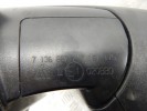 Зеркало наружное левое BMW X5-series (E70) 51 16 7 282 735