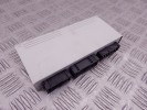 Блок комфорта BMW 3-series (E46) 61 35 6 914 367