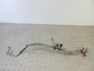 Трубка кондиционера BMW 5-series (E60/61) 64 50 9 119 702