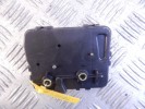 Замок стекла двери багажника BMW 3-series (E46) 51 24 8 218 849