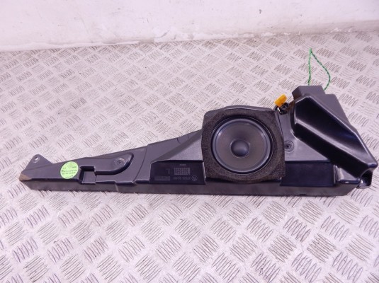 Динамик двери передней левой BMW 5-series (E39) 65 13 8 362 539