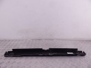 Обшивка багажника BMW i3-series (I01) 51 47 7 272 385