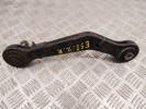 Рычаг задний правый BMW X5-series (E53) 33 32 6 770 860