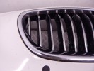 Бампер передний BMW 5-series (F10/11)