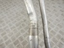 Трубка кондиционера BMW X5-series (E70) 64 53 6 945 725
