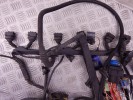 Проводка двигателя BMW 3-series (E46) 12 51 7 506 793