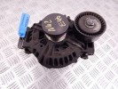 Генератор BMW 3-series (E46) 12 31 7 516 107