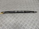 Подсветка номера BMW X5-series (E53) 51 13 7 054 941