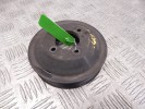 Шкив помпы BMW 5-series (E39) 11 15 1 730 554