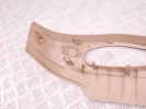 Накладка боковая на сиденье BMW X5-series (E53) 8099328