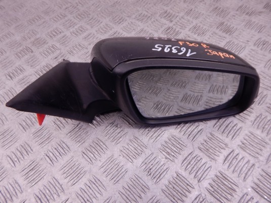 Зеркало наружное правое BMW 3-series (F30/31)