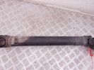 Карданный вал BMW 3-series (E46) 26 10 7 519 293