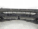Бампер передний BMW X5-series (E53) 51 11 7 129 295