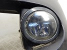 Бампер передний BMW 3-series (E46)