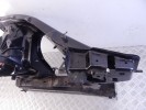 Лонжерон левый BMW X5-series (F15) 41 11 7 377 771