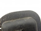 Ручка внутренняя передняя правая BMW 3-series (E36) 51 21 1 960 808