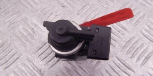 Преобразователь давления (соленоид наддува/EGR) BMW 5-series (E39) 11 74 2 247 906